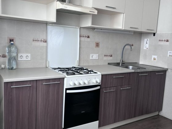 Софіївська борщагівка, ж/к "Софіївська Слобідка"вул. Боголюбова 39 Софиевская Борщаговка