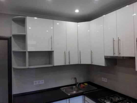 Оренда двокімнатної квартири Софіївська Борщагівка. Софиевская Борщаговка