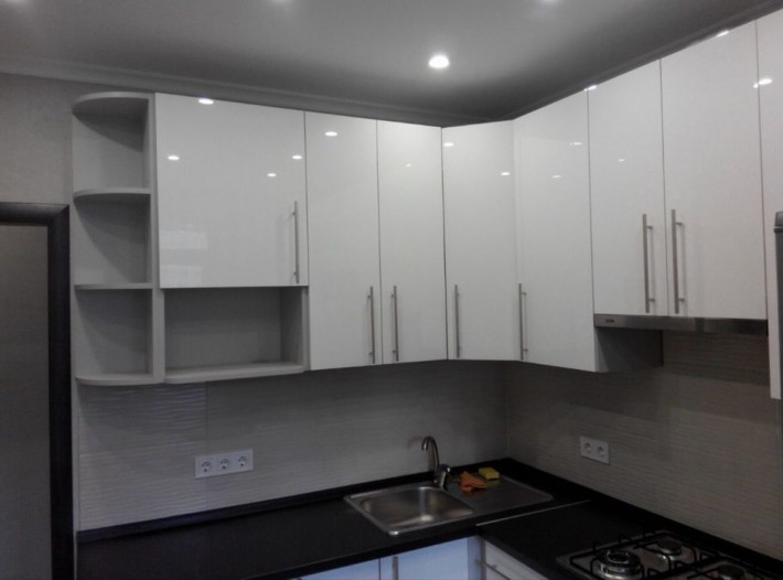 Оренда двокімнатної квартири Софіївська Борщагівка. - фото 1