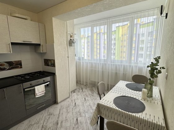 Здається 1-кімнатна квартира в ЖК “Щасливий”, Софіївська Борщагівка Софиевская Борщаговка