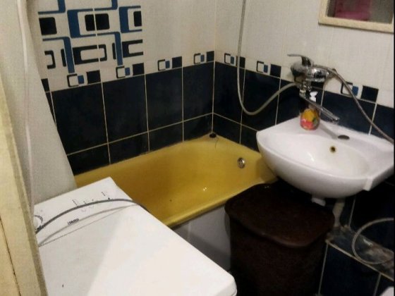 1квартира.Метро Киевская.Аренда.Сдам. Харьков