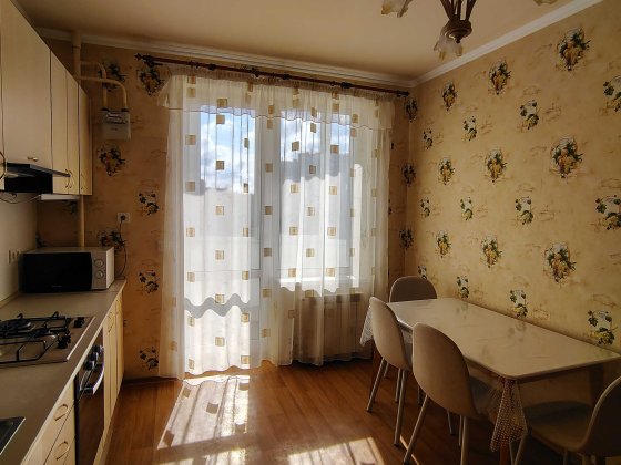 3кім квартира вулиця Стрийська бічна новобудова Львов