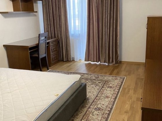 Оренда 1 кім квартири ЛИЧАКІВСЬКА МЕЧНИКОВА Львів