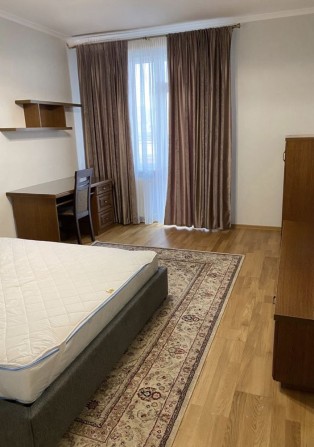 Оренда 1 кім квартири ЛИЧАКІВСЬКА МЕЧНИКОВА - фото 1