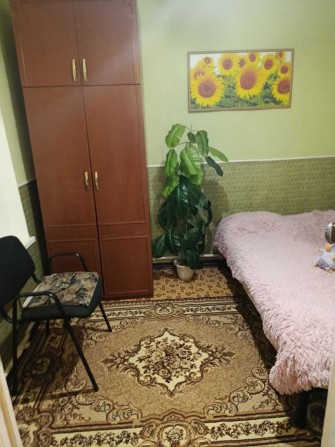 Сдам 1 комн. квартиру Ленпоселок, Магистральная - фото 1