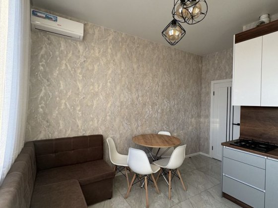 Сдам 1-но комнатную квартиру Одеса