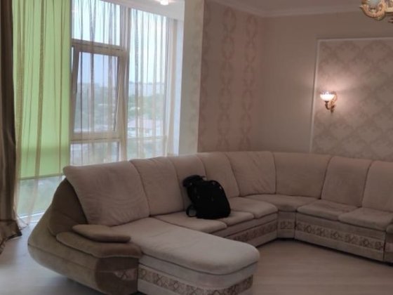 Сдам Шикарную 2 к Кадор! Черемушки! Газ! Можно с животными! Малиновско Одеса