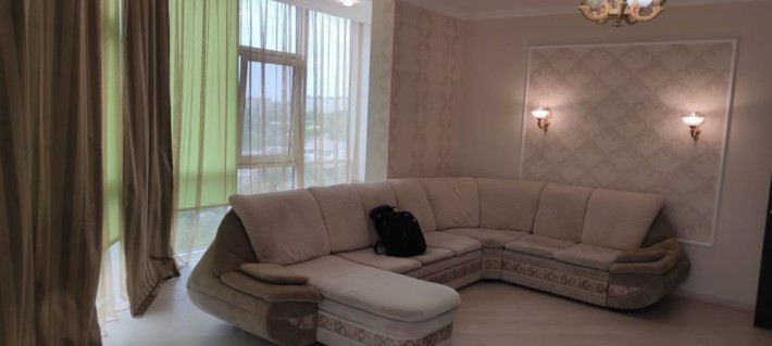 Сдам Шикарную 2 к Кадор! Черемушки! Газ! Можно с животными! Малиновско - фото 1