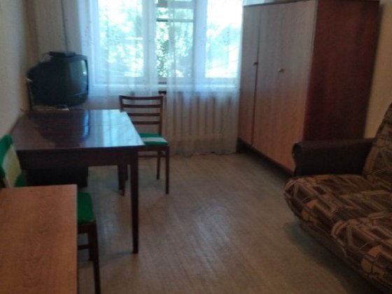 Сдам 2 комнатную квартиру  М.Арнаутская /Александровский Одеса