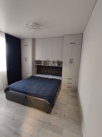 Здам 3 кім кв.Нові будинки (р-н Олімпійський,Каденюка 3/1) - фото 1