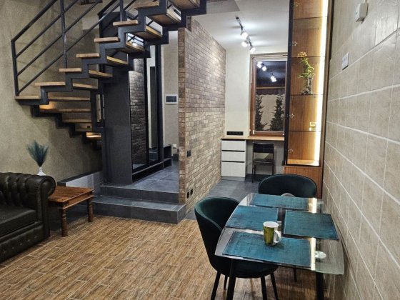 Первая аренда 1/2дома,ул.Новгородская Одесса