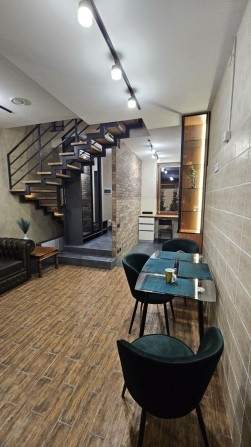 Первая аренда 1/2дома,ул.Новгородская - фото 1