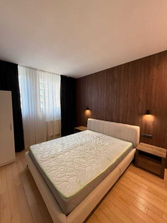 Оренда стильної 2 кімнатної квартири в ЖК Avalon Flex по вул. Топольна - фото 1