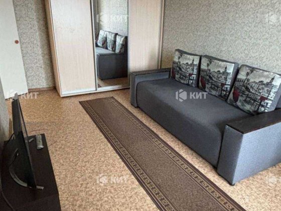 1к. 35м2 Спортивна (Спортивная , Гагарина ,ул. Плехановская 42)132360 Харків