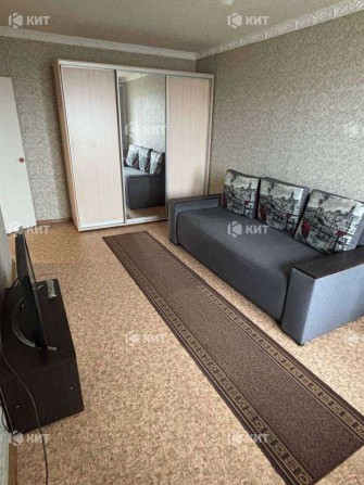 1к. 35м2 Спортивна (Спортивная , Гагарина ,ул. Плехановская 42)132360 - фото 1