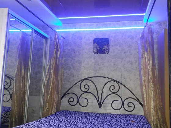 сдам на 1-2 месяца квартиру, частный сектор, от собственника. Одеса