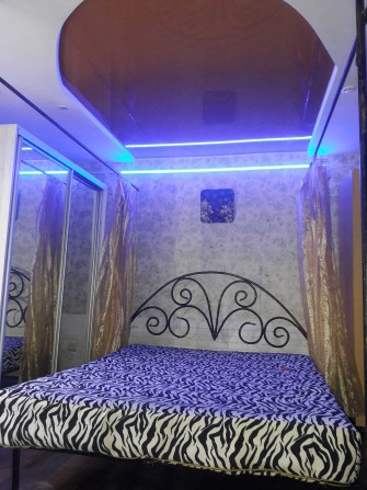 сдам на 1-2 месяца квартиру, частный сектор, от собственника. - фото 1