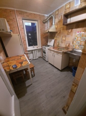 Сдам 1 комнатную квартиру Глушко 17/2 - фото 1