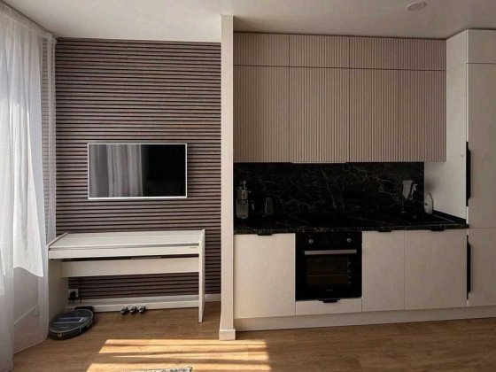 Оренда 2 кім квартири вул. Стрийська