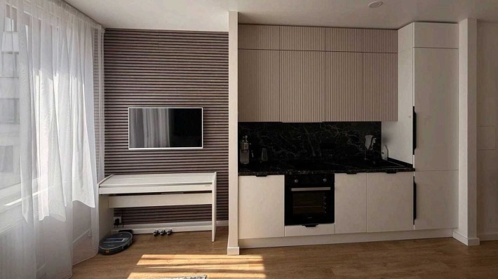 Оренда 2 кім квартири вул. Стрийська - фото 1