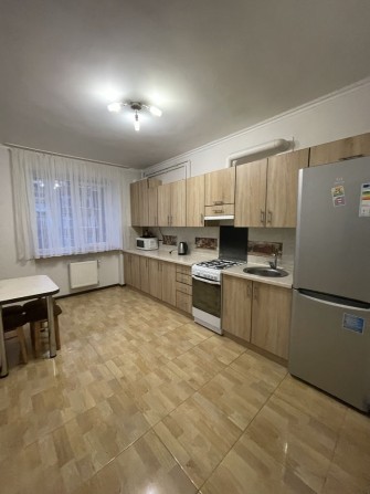 Оренда квартири в новобудові. Вул. Пулюя жк галицький Лев - фото 1