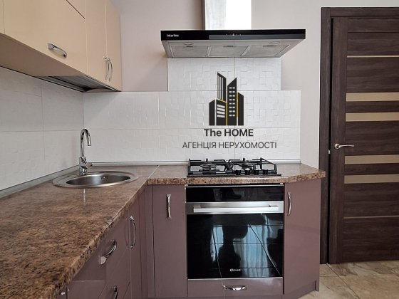 Оренда квартири, ЖК Софія , центральна алея, Миру 35 Софиевская Борщаговка