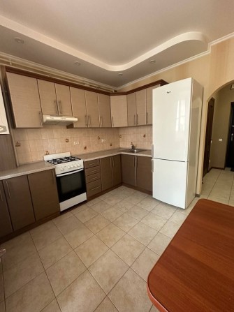 Чудесная однокомнатная квартира в ЖК София - фото 1