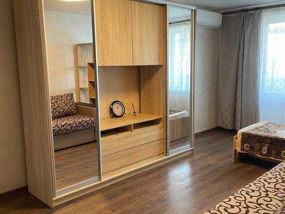 долгосрочная оренда Одесса