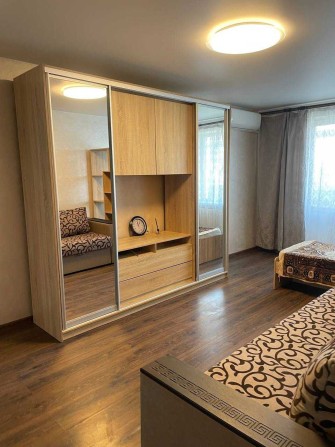 долгосрочная оренда - фото 1