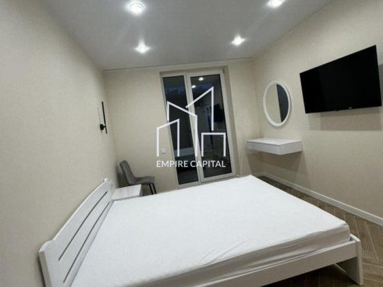 Оренда  квартири по вул. Зелена ЖК Там Там Львів