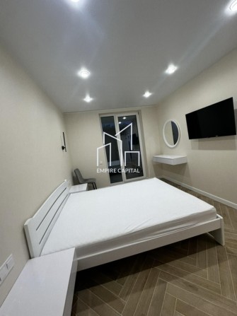 Оренда  квартири по вул. Зелена ЖК Там Там - фото 1