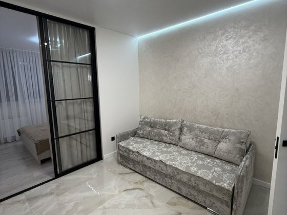 Оренда 1 кім. квартири вул. Трускавецька Львів