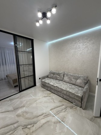 Оренда 1 кім. квартири вул. Трускавецька - фото 1