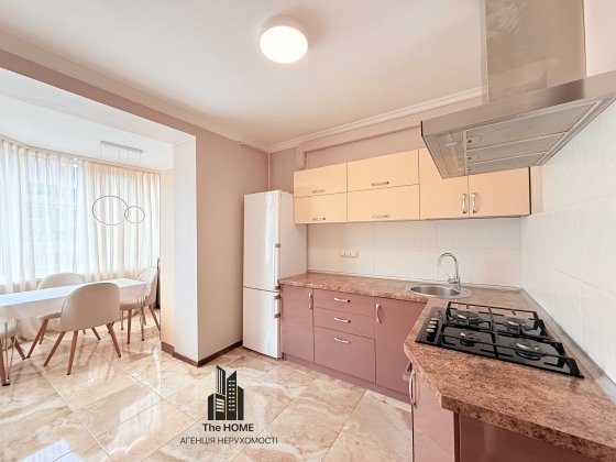 Оренда 1к квартири в ЖК "Софія" вул. Миру, 35 Софиевская Борщаговка