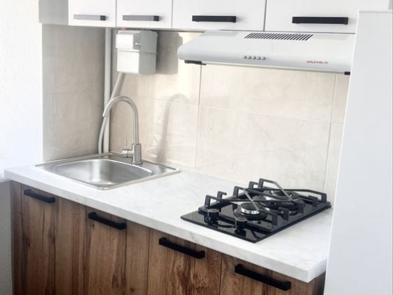 Сдам 1 ком Королева / Киевский рынок Одесса