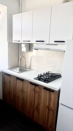 Сдам 1 ком Королева / Киевский рынок - фото 1