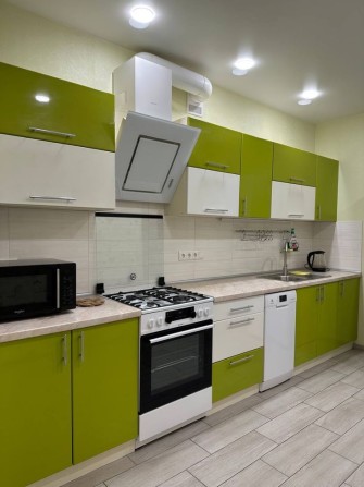 Сдается 2 х комнатная  квартира в София Клубный/Софиевская Борщаговка - фото 1