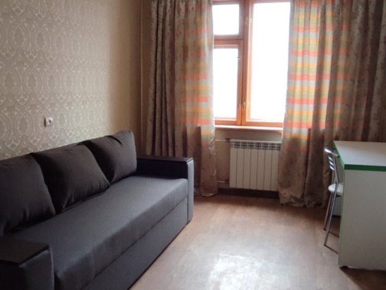 Здам Оренда 3к квартира Олексіївка метро Перемога пр-т Перемоги Харків