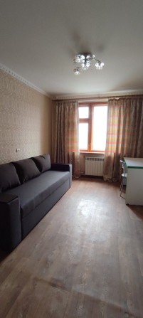 Здам Оренда 3к квартира Олексіївка метро Перемога пр-т Перемоги - фото 1