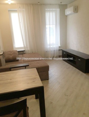 Студия и спальня жк меридиан, гвардейцев широнинцев 70, новострой - фото 1