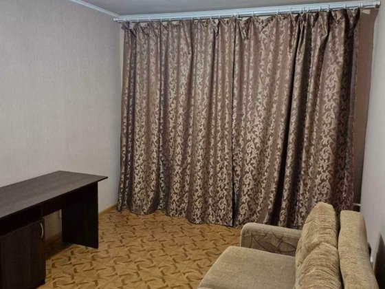 Сдам 1к кв п. Жуковского ул. Продольная Харків