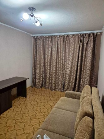 Сдам 1к кв п. Жуковского ул. Продольная - фото 1