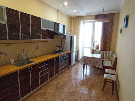 Реальная Сдам 2к на Павловом Поле 2 этаж ГАЗ м. 23 Августа Харків