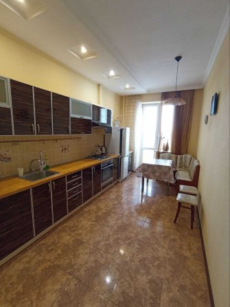 Реальная Сдам 2к на Павловом Поле 2 этаж ГАЗ м. 23 Августа - фото 1