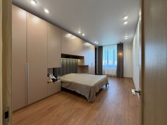 Реальная 2-ка в Центре, ЖК Инфинити, Университет, Исторический Музей Харків