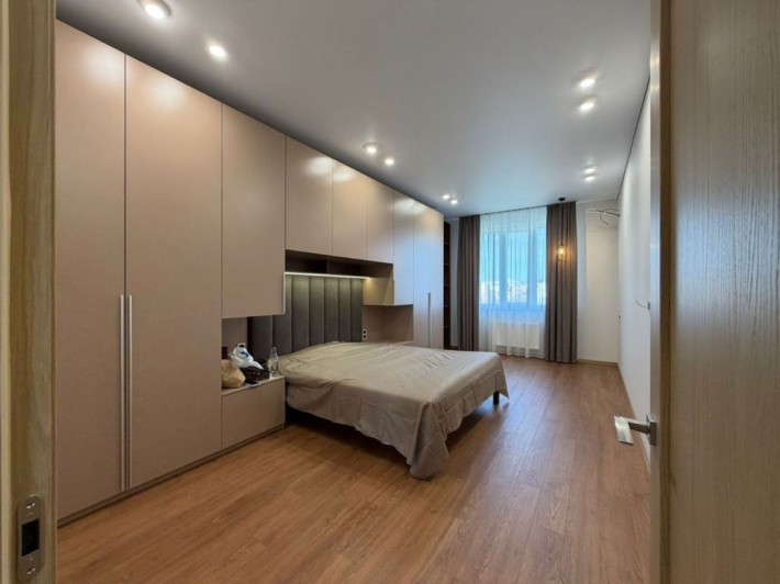 Реальная 2-ка в Центре, ЖК Инфинити, Университет, Исторический Музей - фото 1