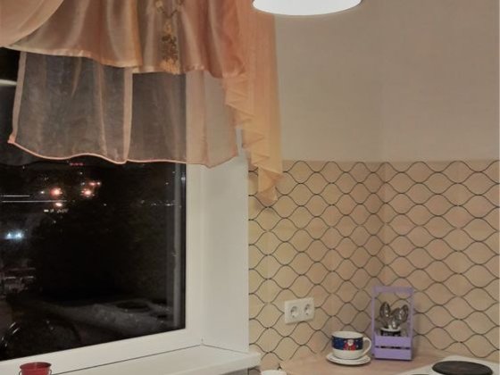 Реальная! 1 ком кв Ахсарова 13, Алесеевка , м Алексеевское Харків