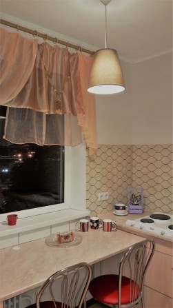 Реальная! 1 ком кв Ахсарова 13, Алесеевка , м Алексеевское - фото 1