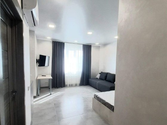 Здам 1 кімн. квартиру, ЖК Журавлі Харків