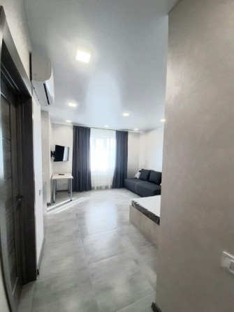 Здам 1 кімн. квартиру, ЖК Журавлі - фото 1